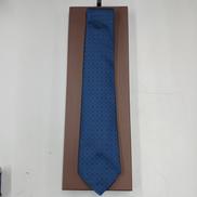 ネクタイ|LOUIS VUITTON