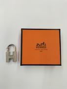 キーホルダー|HERMES