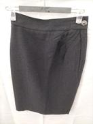 ウールスカート|CHANEL