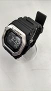 G-SHOCK|CASIO