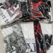 オフィシャルタオル詰め合わせ|EIKICHI YAZAWA