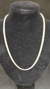喜平ネックレス|不明
