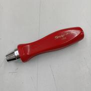 グリップ型シフトノブ|SNAP-ON