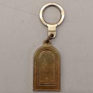 ポルトクレ アドレス|LOUIS VUITTON