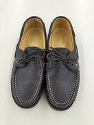 モカシン|PARABOOT