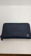 財布|BVLGARI