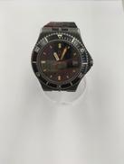 SEAMASTER クオーツ|OMEGA