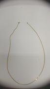 ネックレス|不明