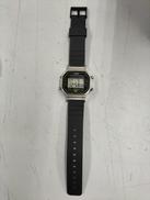 G-SHOCK|CASIO