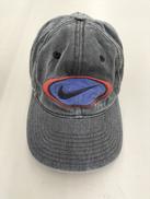 LOGO CAP|NIKE