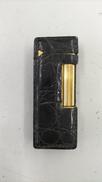 ガスライター|DUNHILL