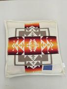 VINTAGE CUSHION|PENDLETON