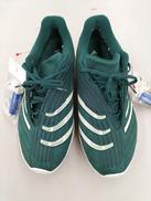 PREDATOR MEGARIDE|ADIDAS×KITH