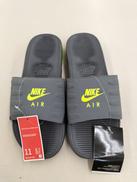AIRMAX CAMDEN SLIDE|NIKE
