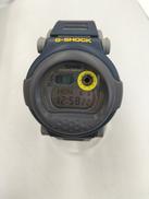 G-SHOCK|CASIO