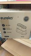 リンサークリーナー|EUREKA