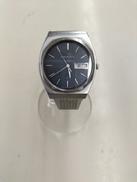 KING QUARTZ|SEIKO