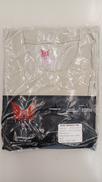 ミリタリー 長袖Tシャツ|DRIFIRE