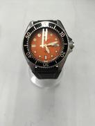 DIVERS 150M|SEIKO