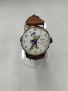 DISNEY TIME|SEIKO