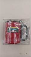 ステンレス製マグ|L.L.BEAN