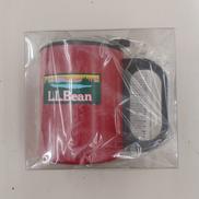 ステンレス製マグ|L.L.BEAN