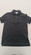 ポロシャツ|VIVIENNE WESTWOOD MAN