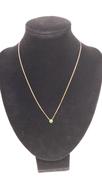 ネックレス|ダイヤ0.7CT