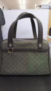 モノグラム　ジョセフィーヌPM|LOUIS VUITTON