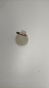 リング|0.02CT
