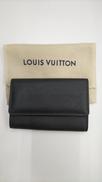 ミュルティクレ6|LOUIS VUITTON