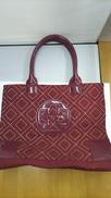 ハンドバッグ|TORY BURCH