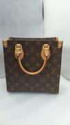サックプラBB|LOUIS VUITTON