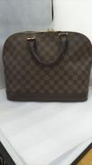アルマPM|LOUIS VUITTON