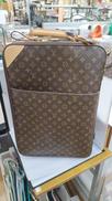 ペガス55|LOUIS VUITTON