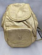 レザーリュック|LOEWE