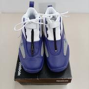 ANSWERⅣ PE|REEBOK