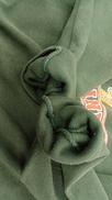 imgMap['COMMENT']}