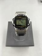 ATLANTIS 100|TIMEX