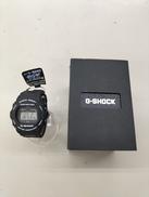 G-LIDE|CASIO