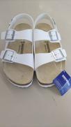 サンダル|BIRKENSTOCK