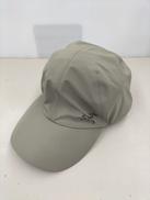 オイターハット|ARC'TERYX