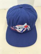 BASE BALL CAP|NEW ERA