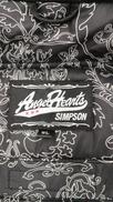imgMap['COMMENT']}