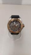 オートマチック|FOSSIL