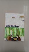 Tシャツ|ORIX BLUE WAVE