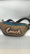 ボディバック|COACH