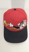 キャップ|LOONEY TUNES