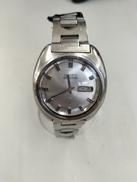 5ACTUS 自動巻き|SEIKO