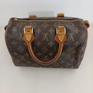 スピーディ25|LOUIS VUITTON